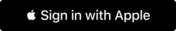 Sign in with Apple
